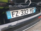  DS  DS7 CROSSBACK BLUEHDI 130 EAT8 PERFORMANCE LINE  147 #4