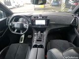  DS  DS7 CROSSBACK BLUEHDI 130 EAT8 PERFORMANCE LINE  147 #10