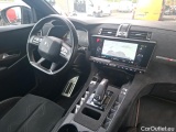  DS  DS7 CROSSBACK BLUEHDI 130 EAT8 PERFORMANCE LINE  147 #12