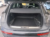  DS  DS7 CROSSBACK BLUEHDI 130 EAT8 PERFORMANCE LINE  147 #15