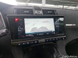  DS  DS7 CROSSBACK BLUEHDI 130 EAT8 PERFORMANCE LINE  147 #16