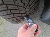  DS  DS7 CROSSBACK BLUEHDI 130 EAT8 PERFORMANCE LINE  147 #22