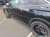  DS  DS7 CROSSBACK BLUEHDI 130 EAT8 PERFORMANCE LINE  147 #23