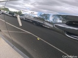  DS  DS7 CROSSBACK BLUEHDI 130 EAT8 PERFORMANCE LINE  147 #24