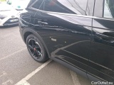  DS  DS7 CROSSBACK BLUEHDI 130 EAT8 PERFORMANCE LINE  147 #27