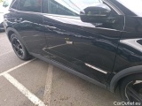  DS  DS7 CROSSBACK BLUEHDI 130 EAT8 PERFORMANCE LINE  147 #29