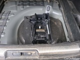  DS  DS7 CROSSBACK BLUEHDI 130 EAT8 PERFORMANCE LINE  147 #33