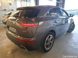  DS  DS7 CROSSBACK HYBRIDE E-TENSE 225 EAT8 BUSINESS  150 #2