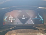  DS  DS7 CROSSBACK HYBRIDE E-TENSE 225 EAT8 BUSINESS  150 #3