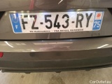  DS  DS7 CROSSBACK HYBRIDE E-TENSE 225 EAT8 BUSINESS  150 #4