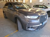  DS  DS7 CROSSBACK HYBRIDE E-TENSE 225 EAT8 BUSINESS  150 #6