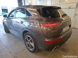 DS  DS7 CROSSBACK HYBRIDE E-TENSE 225 EAT8 BUSINESS  150 #7