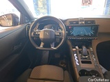  DS  DS7 CROSSBACK HYBRIDE E-TENSE 225 EAT8 BUSINESS  150 #8