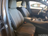  DS  DS7 CROSSBACK HYBRIDE E-TENSE 225 EAT8 BUSINESS  150 #10