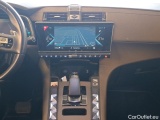  DS  DS7 CROSSBACK HYBRIDE E-TENSE 225 EAT8 BUSINESS  150 #12