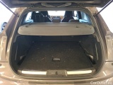  DS  DS7 CROSSBACK HYBRIDE E-TENSE 225 EAT8 BUSINESS  150 #14