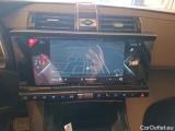  DS  DS7 CROSSBACK HYBRIDE E-TENSE 225 EAT8 BUSINESS  150 #15