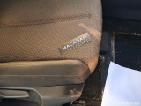  DS  DS7 CROSSBACK HYBRIDE E-TENSE 225 EAT8 BUSINESS  150 #19