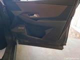  DS  DS7 CROSSBACK HYBRIDE E-TENSE 225 EAT8 BUSINESS  150 #24