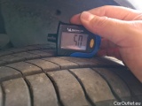  DS  DS7 CROSSBACK HYBRIDE E-TENSE 225 EAT8 BUSINESS  150 #31