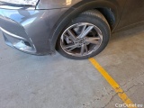  DS  DS7 CROSSBACK HYBRIDE E-TENSE 225 EAT8 BUSINESS  150 #35
