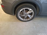  DS  DS7 CROSSBACK HYBRIDE E-TENSE 225 EAT8 BUSINESS  150 #39