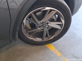 DS  DS7 CROSSBACK HYBRIDE E-TENSE 225 EAT8 BUSINESS  150 #46