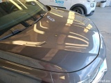  DS  DS7 CROSSBACK HYBRIDE E-TENSE 225 EAT8 BUSINESS  150 #52