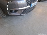  DS  DS7 CROSSBACK HYBRIDE E-TENSE 225 EAT8 BUSINESS  150 #55