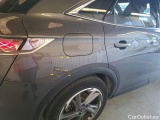  DS  DS7 CROSSBACK HYBRIDE E-TENSE 225 EAT8 BUSINESS  150 #57