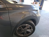  DS  DS7 CROSSBACK HYBRIDE E-TENSE 225 EAT8 BUSINESS  150 #60