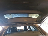  DS  DS7 CROSSBACK HYBRIDE E-TENSE 225 EAT8 BUSINESS  150 #62