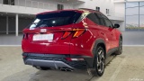  Hyundai  Tucson 1.6 T-GDI 265 HTRAC PLUG-IN BVA6 CREATIVE  152 #3