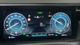  Hyundai  Tucson 1.6 T-GDI 265 HTRAC PLUG-IN BVA6 CREATIVE  152 #5