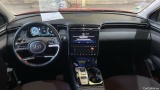  Hyundai  Tucson 1.6 T-GDI 265 HTRAC PLUG-IN BVA6 CREATIVE  152 #6