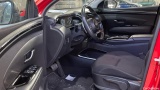  Hyundai  Tucson 1.6 T-GDI 265 HTRAC PLUG-IN BVA6 CREATIVE  152 #7