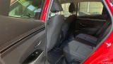  Hyundai  Tucson 1.6 T-GDI 265 HTRAC PLUG-IN BVA6 CREATIVE  152 #8