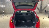  Hyundai  Tucson 1.6 T-GDI 265 HTRAC PLUG-IN BVA6 CREATIVE  152 #10