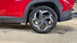  Hyundai  Tucson 1.6 T-GDI 265 HTRAC PLUG-IN BVA6 CREATIVE  152 #11