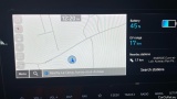  Hyundai  Tucson 1.6 T-GDI 265 HTRAC PLUG-IN BVA6 CREATIVE  152 #12