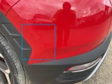  Hyundai  Tucson 1.6 T-GDI 265 HTRAC PLUG-IN BVA6 CREATIVE  152 #15