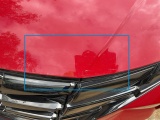  Hyundai  Tucson 1.6 T-GDI 265 HTRAC PLUG-IN BVA6 CREATIVE  152 #16
