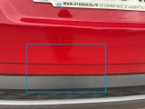  Hyundai  Tucson 1.6 T-GDI 265 HTRAC PLUG-IN BVA6 CREATIVE  152 #18