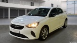  Opel  Corsa 1.2 75 CH BVM5 EDITION  153 