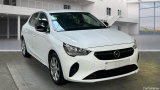  Opel  Corsa 1.2 75 CH BVM5 EDITION  153 #2