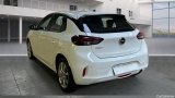 Opel  Corsa 1.2 75 CH BVM5 EDITION  153 #4