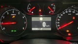  Opel  Corsa 1.2 75 CH BVM5 EDITION  153 #5