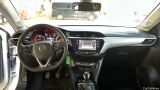  Opel  Corsa 1.2 75 CH BVM5 EDITION  153 #6