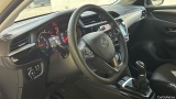  Opel  Corsa 1.2 75 CH BVM5 EDITION  153 #7