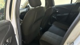  Opel  Corsa 1.2 75 CH BVM5 EDITION  153 #8